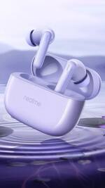 techlusive.in webstories