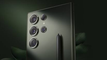 Samsung Galaxy S23 Ultra drops to lowest price on Amazon