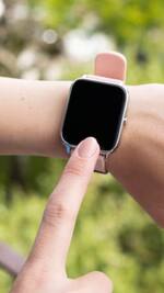 techlusive.in webstories