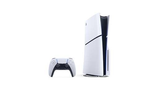 Sony PlayStation 5 Pro launch timeline leaked, and it's not too far