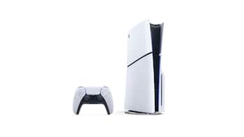 Amazon Prime Day deals: Best offers on PlayStation 5 accessories