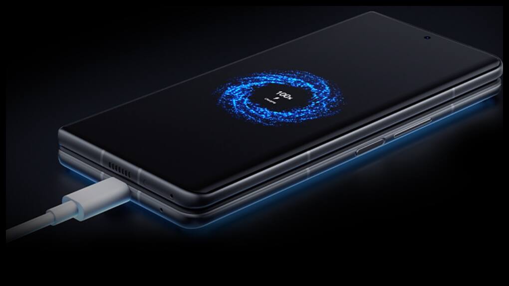 tecno (47)
