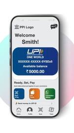 techlusive.in webstories