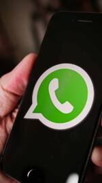 techlusive.in webstories