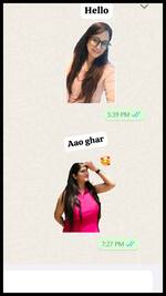 techlusive.in webstories