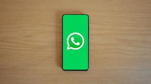 WhatsApp में वीडियो कॉल करना होगा मजेदार, आ रहा AR फिल्टर फीचर