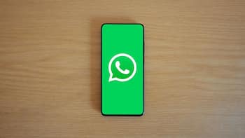 How to share your WhatsApp Status as Facebook Story