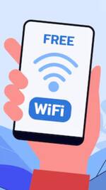 techlusive.in webstories