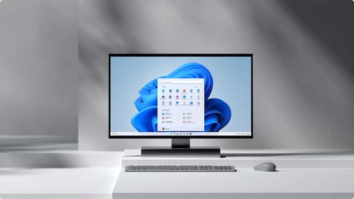 Here is how to reinstall Windows 11 on your PC