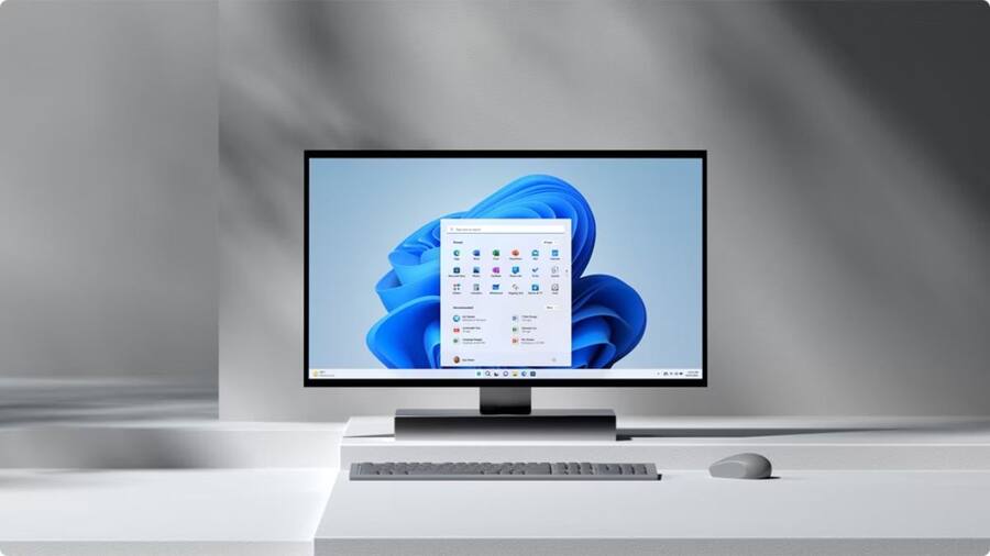 How to reboot your Windows PC in Safe Mode Here is how to reinstall Windows 11 on your PC