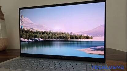 Asus Vivobook S15 S5507 review: Watch out for Snapdragon!