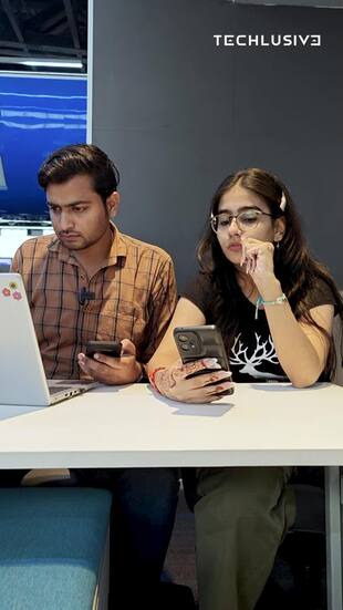 If you are stuck in trouble, the phone will send your location