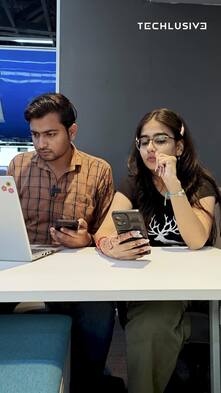 If you are stuck in trouble, the phone will send your location