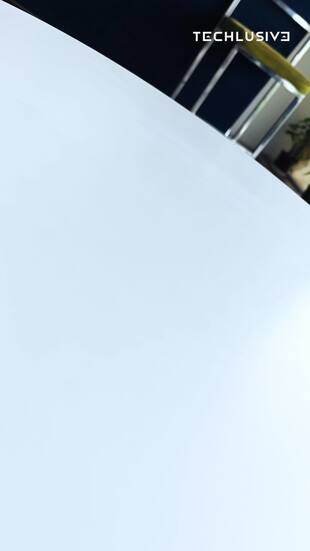 Google Pixel 9 का फर्स्ट लुक!