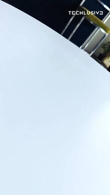 Google Pixel 9 का फर्स्ट लुक!