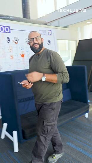 Metro का ये फीचर आपको नहीं पता होगा