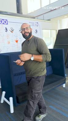 Metro का ये फीचर आपको नहीं पता होगा