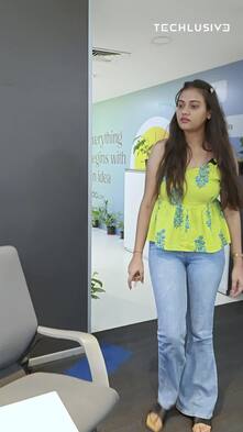 Which scheme is right for you? Check it out like this