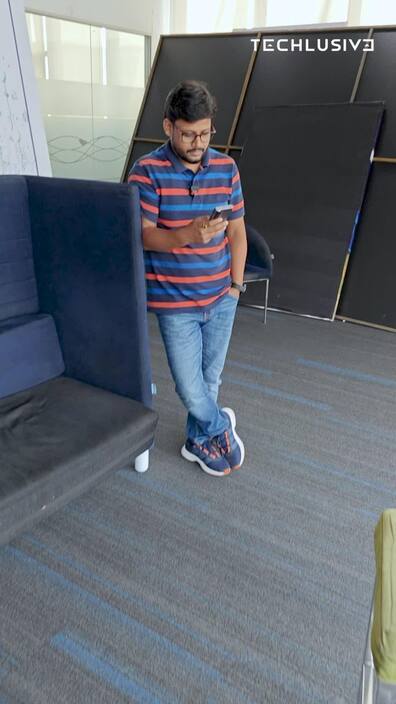 Google will take you back to your childhood, you should also try it