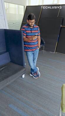 Google will take you back to your childhood, you should also try it