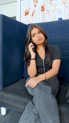 160, 140! ये नंबर याद रखना