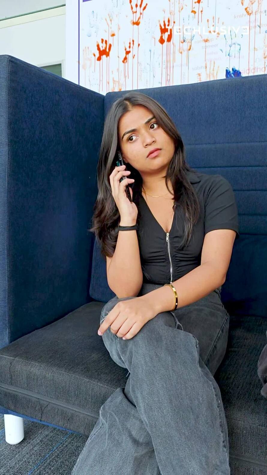 160, 140! ये नंबर याद रखना