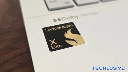 Snapdragon X2 Elite Leak Reveals Massive Upgrade for ARM Windows Laptops