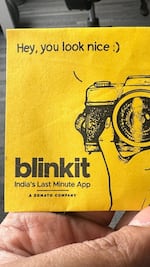 techlusive.in webstories