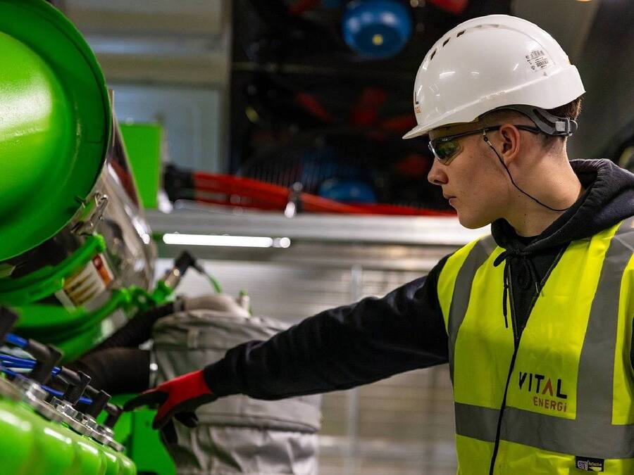 AI-Research-Scientist