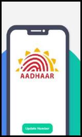 techlusive.in webstories