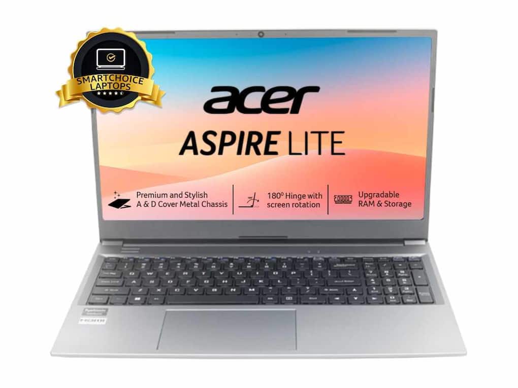 Acer Aspire Lite