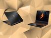 Acer launches its first AI-powered gaming laptop in India; pricing, specs, and more