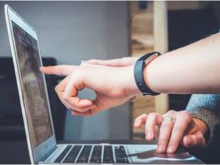 UP Police Constable Admit Card 2024: घर बैठे डाउनलोड करें एडमिट कार्ड, जानें तरीका