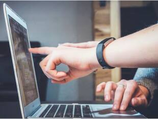 UP Police Constable Admit Card 2024: घर बैठे डाउनलोड करें एडमिट कार्ड, जानें तरीका