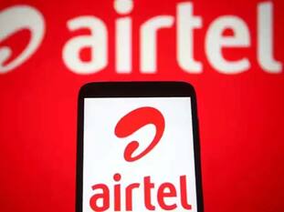 Airtel: बस एक प्लान और पाएं 22 से ज्यादा OTT का फ्री सब्सक्रिप्शन
