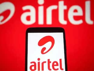 Airtel Prepaid Plans Under Rs 1000: Streaming Made Easy