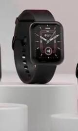 techlusive.in webstories