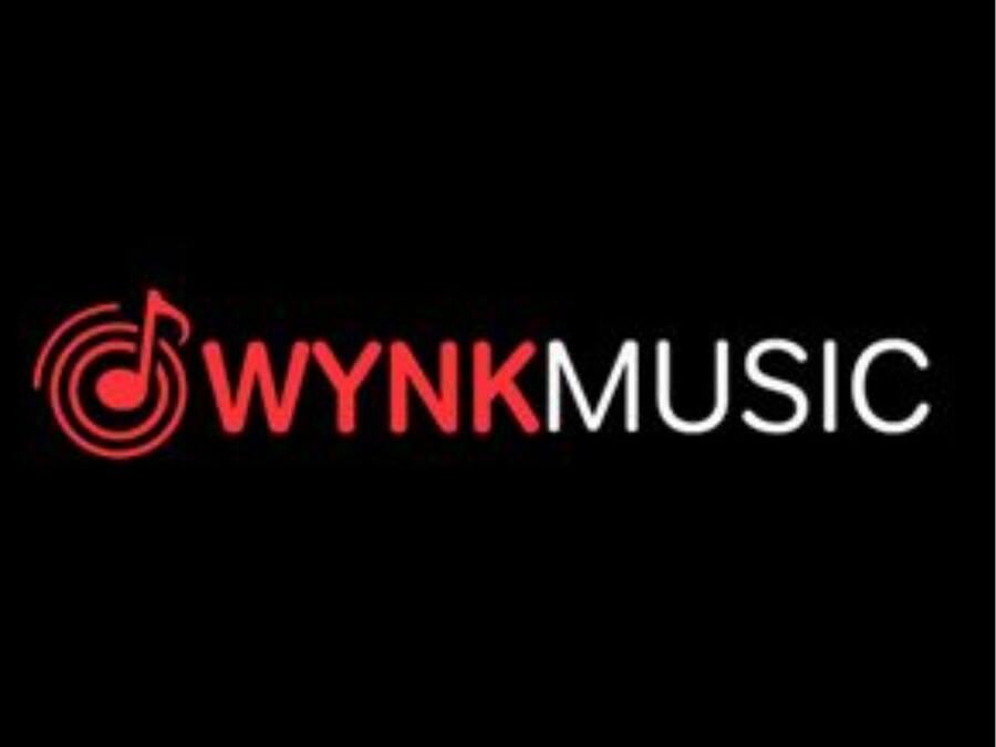 Airtel यूजर्स को बड़ा झटका! बंद हो रही यह बड़ी सर्विस Airtel Wynk Music