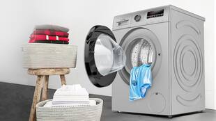 Amazon Deal: Best Large Appliances to Get Under 30,000