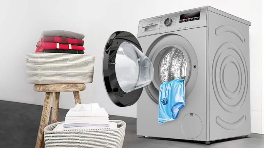 Amazon Deal: Best Large Appliances to Get Under 30,000 Amazon-Deal