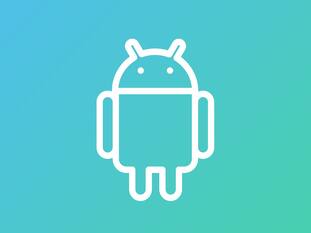 Android 16 could bring the Notification Cooldown feature along with categories