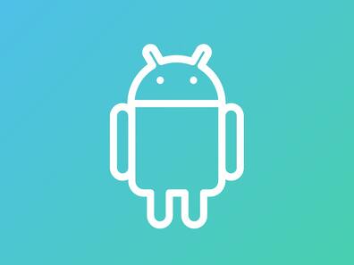 Android 16 could bring the Notification Cooldown feature along with categories