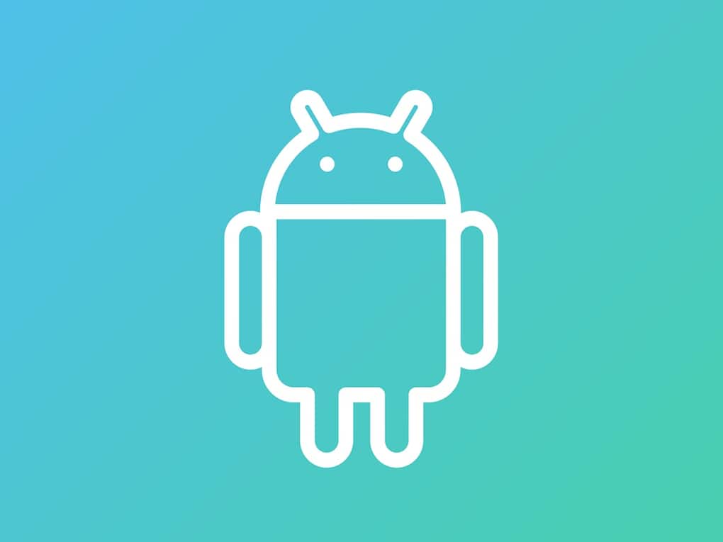 Android 15