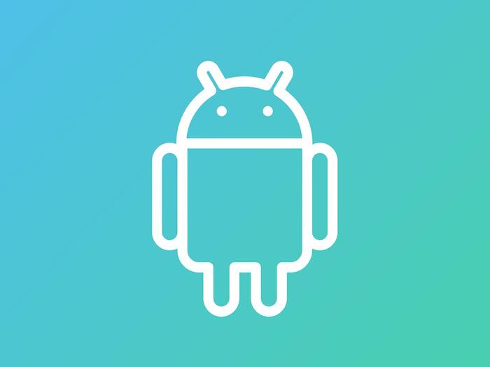 Android 15