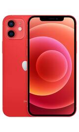 techlusive.in webstories