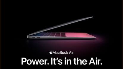 Amazon Deals on Laptop: Apple समेत कई लैपटॉप पर तगड़ी छूट, सस्ते में लाएं घर