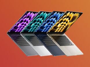 Amazon Republic Day Sale 2025: Best laptop deals to look out for