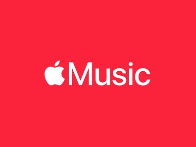 Apple Music three months free trial is back; Check details