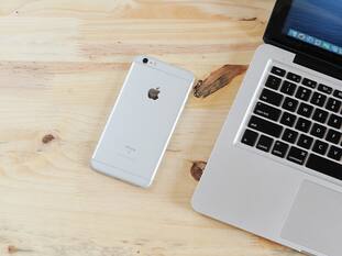 Apple Intelligence features could be announced in iPhone 16 series launch event