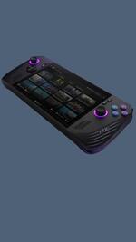 techlusive.in webstories